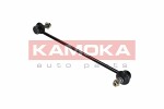 KAMOKA  Link/Coupling Rod,  stabiliser bar 9030302