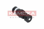 KAMOKA  Link/Coupling Rod,  stabiliser bar 9030323