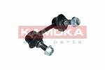 KAMOKA  Link/Coupling Rod,  stabiliser bar 9030327