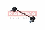KAMOKA  Link/Coupling Rod,  stabiliser bar 9030337