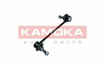 KAMOKA  Link/Coupling Rod,  stabiliser bar 9030355