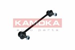 KAMOKA  Тяга / стойка, стабилизатор 9030360