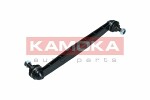 KAMOKA  Тяга / стойка,  стабилизатор 9030392
