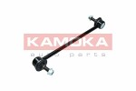KAMOKA  Link/Coupling Rod,  stabiliser bar 9030393