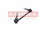 KAMOKA  Link/Coupling Rod,  stabiliser bar 9030394
