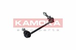 KAMOKA  Link/Coupling Rod,  stabiliser bar 9030395