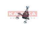 KAMOKA  Шарнир независимой подвески / поворотного рычага 9040154