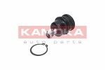 KAMOKA  Шарнир независимой подвески / поворотного рычага 9040171
