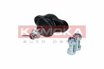 KAMOKA  Шарнир независимой подвески / поворотного рычага 9040198