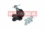 KAMOKA  Шарнир независимой подвески / поворотного рычага 9040223