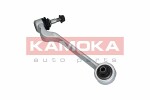 KAMOKA  Control/Trailing Arm,  wheel suspension 9050051