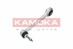 KAMOKA  Control/Trailing Arm,  wheel suspension 9050060