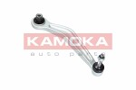 KAMOKA  Control/Trailing Arm,  wheel suspension 9050064