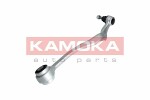 KAMOKA  Control/Trailing Arm,  wheel suspension 9050066