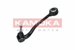 KAMOKA  Control/Trailing Arm,  wheel suspension 9050069