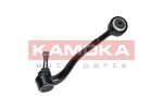 KAMOKA  Control/Trailing Arm,  wheel suspension 9050070