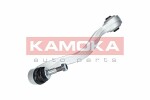 KAMOKA  Control/Trailing Arm,  wheel suspension 9050072