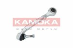 KAMOKA  Control/Trailing Arm,  wheel suspension 9050073