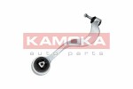 KAMOKA  Control/Trailing Arm,  wheel suspension 9050074
