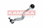 KAMOKA  Control/Trailing Arm,  wheel suspension 9050075