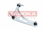 KAMOKA  Control/Trailing Arm,  wheel suspension 9050084