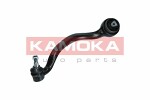 KAMOKA  Control/Trailing Arm,  wheel suspension 9050090