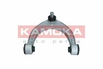 KAMOKA  Control/Trailing Arm,  wheel suspension 9050092