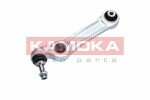 KAMOKA  Control/Trailing Arm,  wheel suspension 9050094