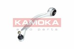 KAMOKA  Control/Trailing Arm,  wheel suspension 9050122