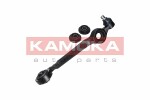 KAMOKA  Control/Trailing Arm,  wheel suspension 9050141
