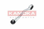 KAMOKA  Control/Trailing Arm,  wheel suspension 9050145