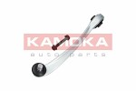KAMOKA  Control/Trailing Arm,  wheel suspension 9050147