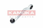 KAMOKA  Control/Trailing Arm,  wheel suspension 9050152