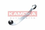 KAMOKA  Control/Trailing Arm,  wheel suspension 9050154