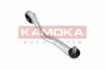 KAMOKA  Control/Trailing Arm,  wheel suspension 9050157
