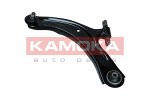 KAMOKA  Control/Trailing Arm,  wheel suspension 9050164