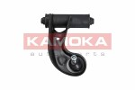 KAMOKA  Control/Trailing Arm,  wheel suspension 9050200