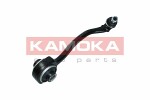 KAMOKA  Control/Trailing Arm,  wheel suspension 9050215