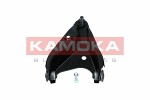KAMOKA  Control/Trailing Arm,  wheel suspension 9050257