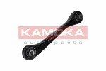 KAMOKA  Control/Trailing Arm,  wheel suspension 9050274