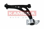 KAMOKA  Control/Trailing Arm,  wheel suspension 9050280
