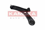 KAMOKA  Control/Trailing Arm,  wheel suspension 9050295