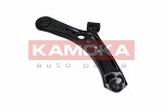 KAMOKA  Control/Trailing Arm,  wheel suspension 9050296