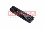 KAMOKA  Control/Trailing Arm,  wheel suspension 9050325