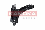 KAMOKA  Control/Trailing Arm,  wheel suspension 9050339