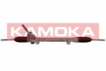 KAMOKA  Steering Gear 9120014