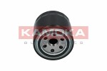 KAMOKA  Oil Filter F101701