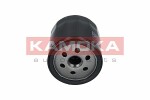 KAMOKA  Oil Filter F101901