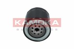 KAMOKA  Oil Filter F102401