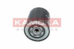 KAMOKA  Масляный фильтр F102701